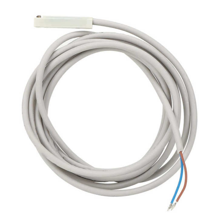 Magnetic%20Sensor%2010PCs%20Switch%20Proximity%20Corrosion%20Wear%20Resistance%20PVC%20for%20TWQ%20/%20SDA%20-%20Image%209