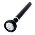 Geepas GFL4653 Rechargeable LED Flashlight. 