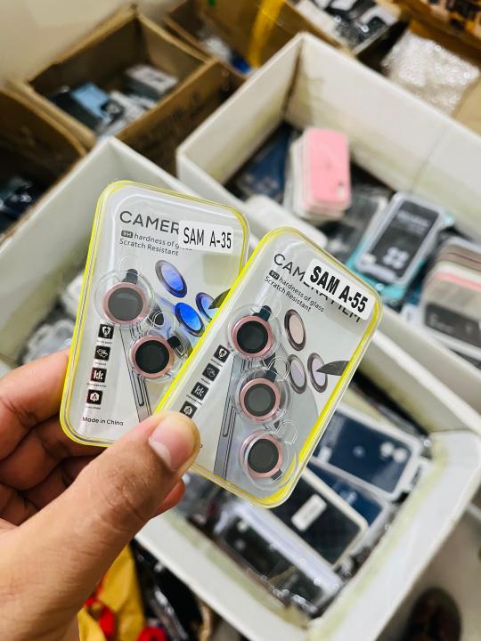 Samsung%20Galaxy%20A55%205g%20/%20A35%205g%20Camera%20Ring%20Metal%20Frame%20Camera%20Ring%20Case%20Glass%20Protector%20Camera%20Lens%20Shield%20For%20Samsung%20Galaxy%20A55%205g%20Camera%20Lens%20Ring%20Case%20Samsung%20A35%205g%20ladies%20Stone%20Ring%20-%20Image%202