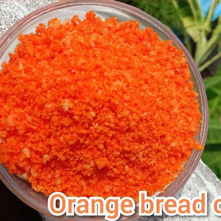 Red%20Breadcrumbs%20500gm%20-%20Image%202