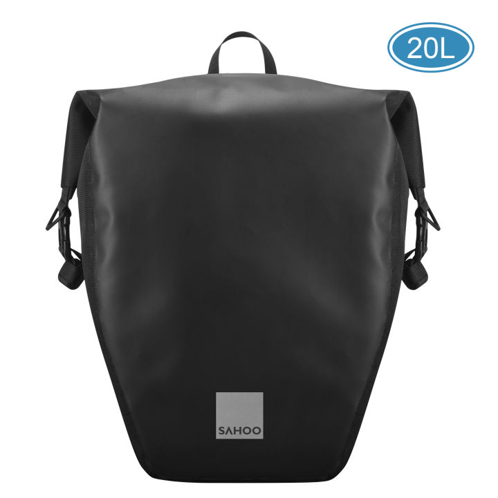 20L%20Waterproof%20Cycling%20Trunk%20Bag%20Bicycle%20Rear%20Rack%20Bag%20Bike%20Pannier%20Bag%20Travel%20Bag%20-%20Image%203