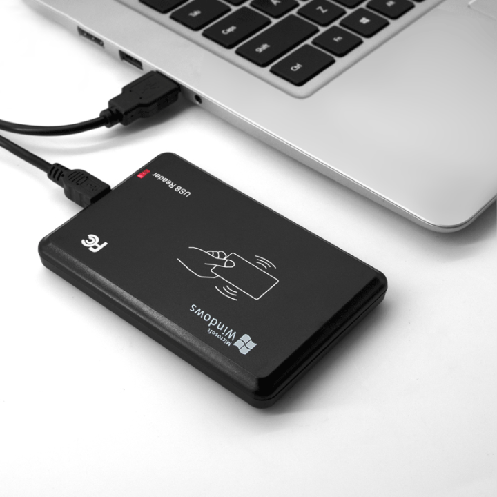 Contactless%20Portable%2013.56Mhz%20IC%20M1%20Skimmer%20Access%20Control%20RFID%20USB%20Interface%20Desktop%20Card%20Reader%20-%20Image%205