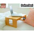 Laptop Table Bed Portable Laptop Stand Desk Sofa Laptop Stand Model:02. 
