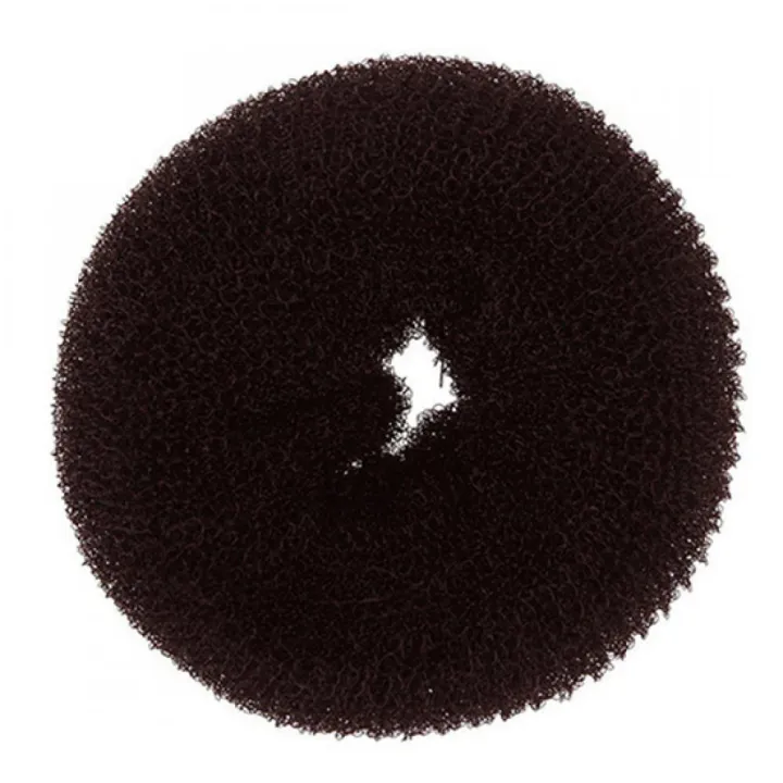 3Colors%20Fashion%20Elegant%20Hair%20Bun%20Donut%20Foam%20Sponge%20Easy%20Big%20Ring%20Hair%20Styling%20Tools%20Hairstyle%20Hair%20Accessories%20For%20Girls%20Women%20-%20Image%206