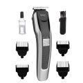 HTC AT 538 Hair Clipper Trimmer for Men.