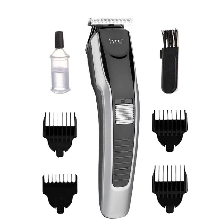 HTC%20AT%20538%20Hair%20Clipper%20Trimmer%20for%20Men%20-%20Image%203