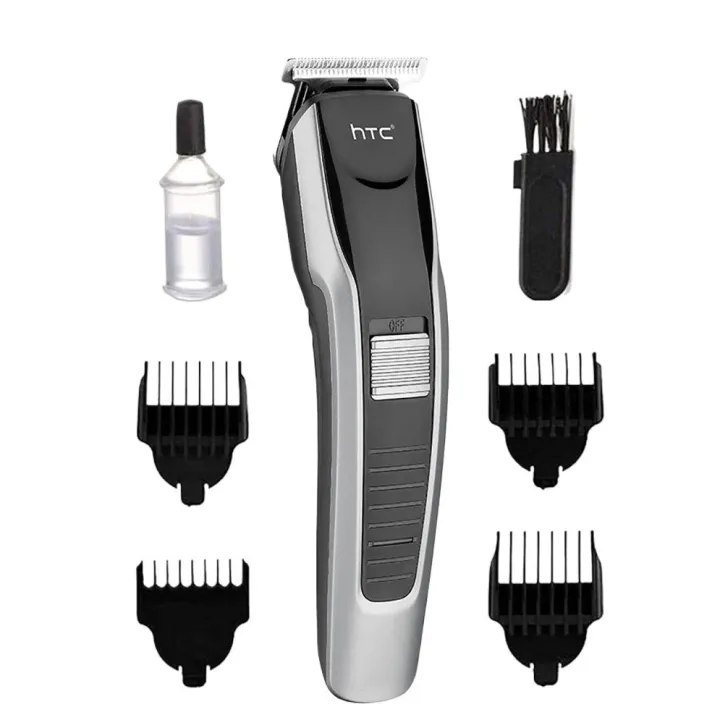 HTC%20AT%20538%20Hair%20Clipper%20Trimmer%20for%20Men%20-%20Image%203