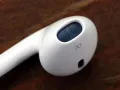 Ear Headphones Wired Earphone For Apple Iphone X Xr Xs Max 8 7 6 6S Plus 6 5 5S Earbuds With Microphone Ear Phone - Headphone. 