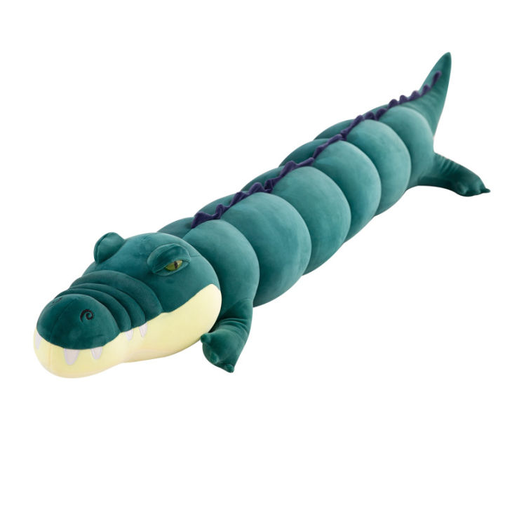 Large%20long%20crocodile%20pillow%20plush%20toy%20girl%20bed%20sleeping%20pillow%20sofa%20back%20pillow%20manufacturers%20doll%20wholesale%20-%20Image%205