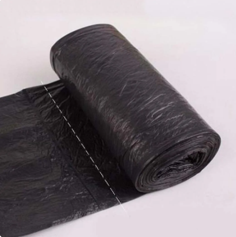 30pcs/roll%2045*50cm%20Garbage%20Bags%20Household%20Portable%20Thickened%20Kitchen%20Point-breaking%20Type%20Garbage%20Bucket%20Plastic%20Bags%20-%20Image%205
