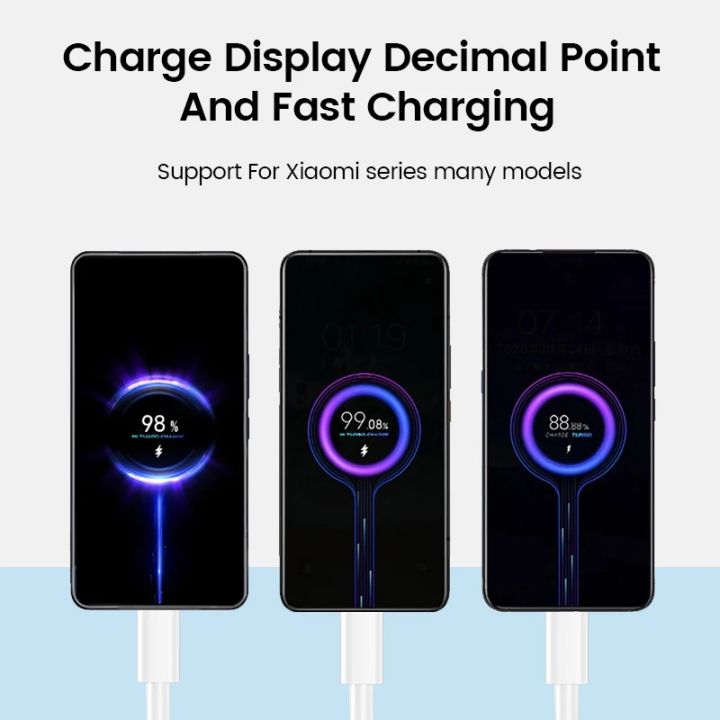 67W%20Original%20Fast%20USB%20Charger%20for%20Xiaomi%2014%2013%2012%2011%20Ultra%20Redmi%20K70%20K60%20Note%2013%2012T%209%20Pro%20Turbo%20Charge%206A%20Type%20C%20Charging%20Cable%20-%20Image%205