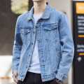 Stylist Premium Quality Winter jacket For Men and Women.