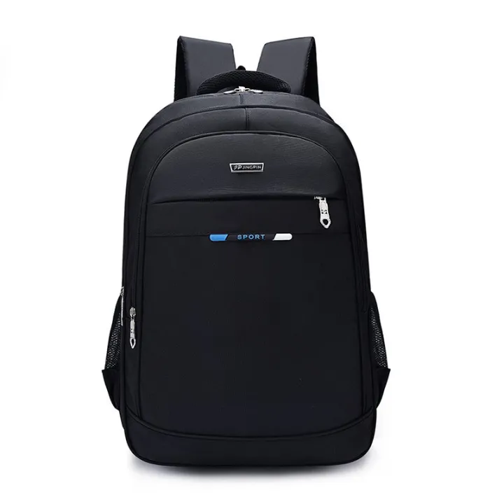 Cross-border%20business%20computer%20bag,%20fashion%20outdoor%20travel%20bag,%20student%20school%20bag,%20large%20capacity%20mountaineering%20and%20business%20trip%20backpack%20-%20Image%207