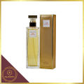 Elizabeth Arden 5th Avenue EDP 125 ml for Women.