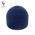(New)unnyheart Traditional Hat Jacquard Knitting Traditional Fetival Hat.