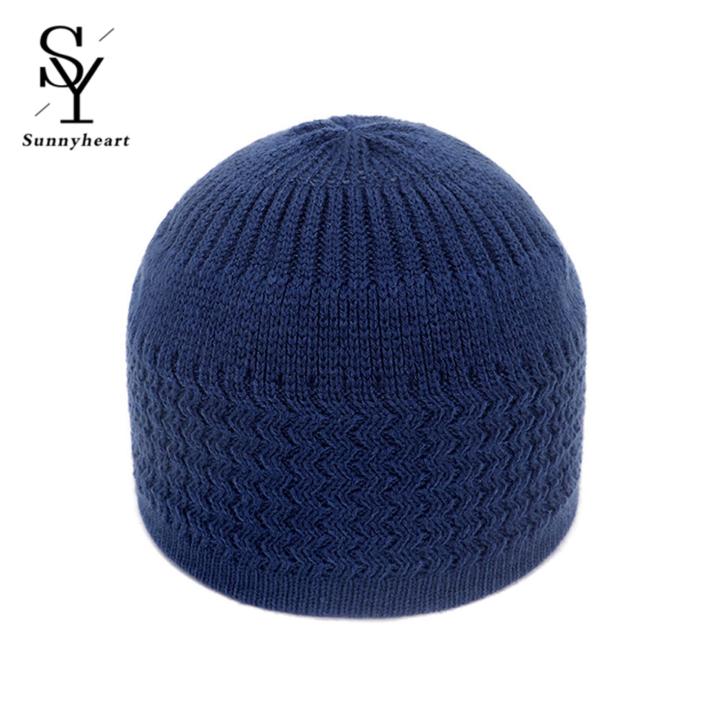 %EF%BC%88New%EF%BC%89unnyheart%20Traditional%20Hat%20Jacquard%20Knitting%20Traditional%20Fetival%20Hat%20-%20Image%208