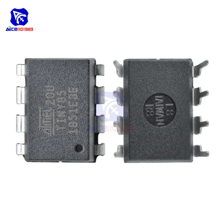 %E3%80%90Alizeker%20Mall%E3%80%91IC%20ATTINY85-20PU%20ATTINY85%20MCU%208BIT%20ATTINY%2020MHZ%208%20DIP-8%20ATTINY85%20Microcontroller%20IC%20Chips%20-%20Image%202