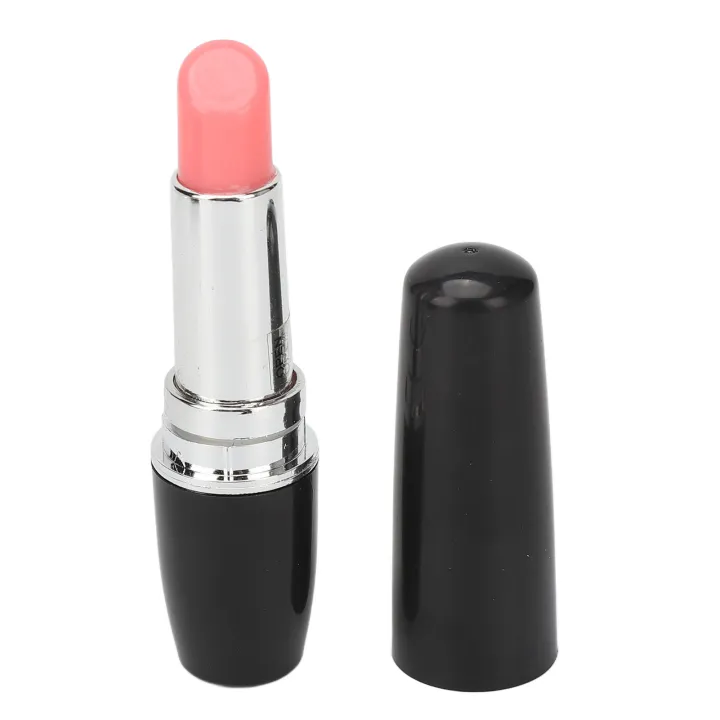 Lipstick%20Shape%20Massager%20Massage%20Tool%20Portable%20Black%20Lipstick%20Shape%20Vibration%20Face%20Massage%20Wand%20Facial%20Eye%20Relief%20Pain%20Tools%20-%20Image%206