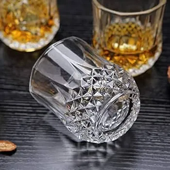 Water%20Drinking%20Shorbot%20Glass%20Set%20-%20Enjoy%20Your%20Beverages%20In%20Beautifully%20Crafted%20Transparent%20Glasses%20-%20Set%20Of%206%20Glasses%20(210Ml)-n143%20-%20Image%204