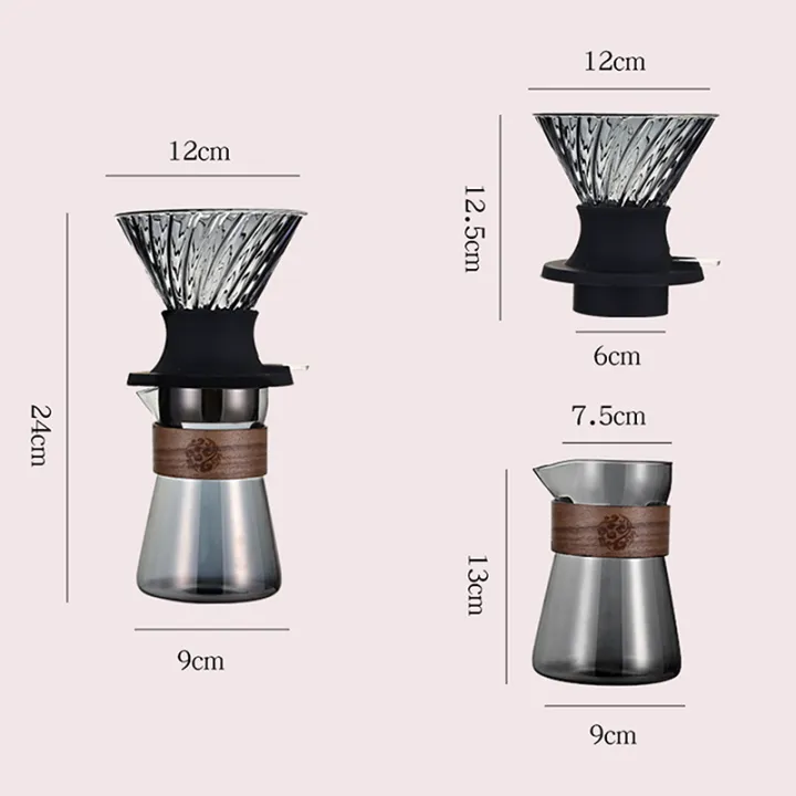 %E3%80%90Sell-Well%E3%80%91%20Immersion%20Coffee%20Dripper%20Switch%20Pour%20Over%20Dripper%20Immersion%20Dripper%20Switch%20Coffee%20Maker%20Coffee%20Filters%20V02%20Set%20-%20Image%202