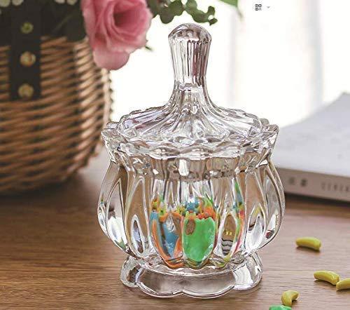 Glass%20Bowl%20with%20Lid%20%20Multipurpose%20Decorative%20Item%20Serving%20Fruit%20Dry%20Fruits%20Chocolates%20Snacks%20Pickle%20Dessert%20Tea%20-%20Image%207