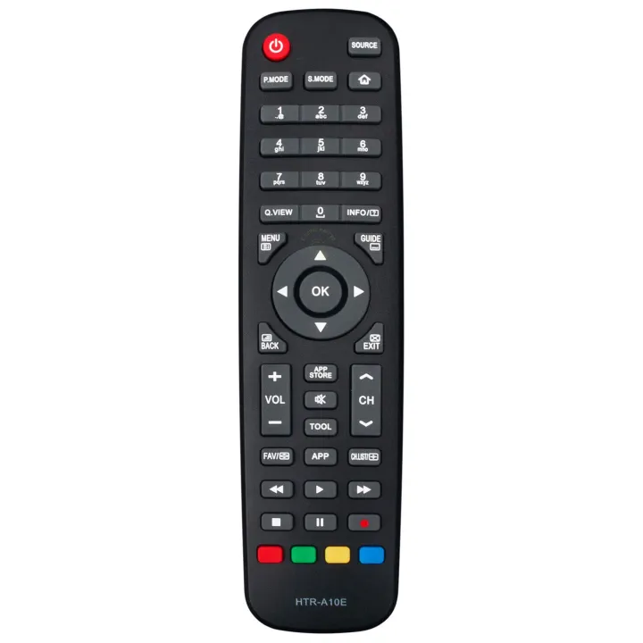 Remote%20Control%20For%20Haier%20HTR-A10E%20for%20Haier%20Smart%20TV%20-%20Image%202