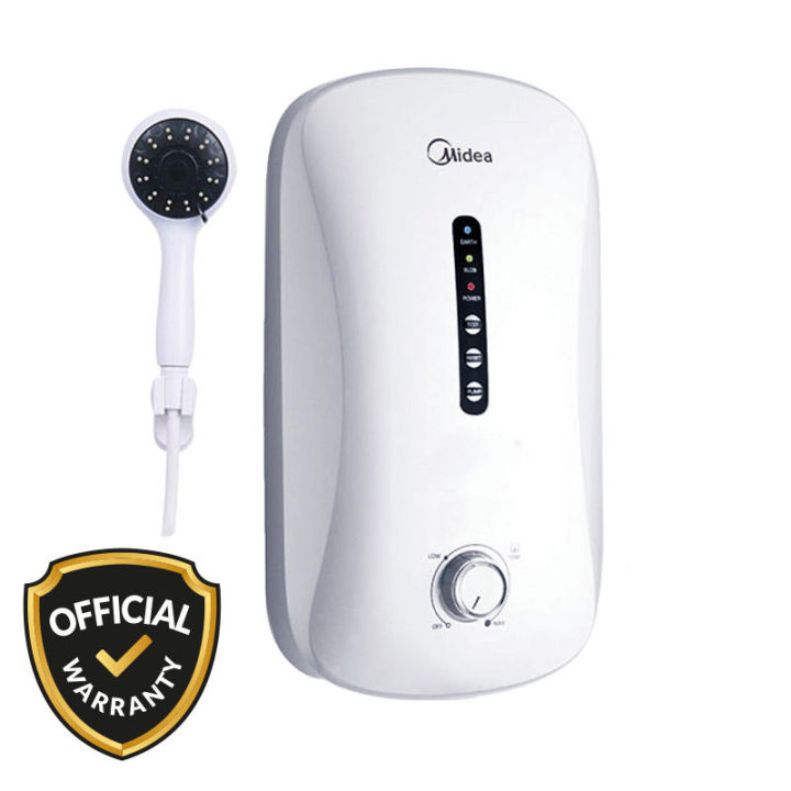 Midea%20Instant%20Water%20Heater%20DSK38P5%20CAM%20-%20Image%204