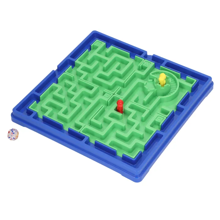 Maze%20Puzzle%20Toy,%20Kids%20Maze%20Toy%20Logical%20Thinking%20Interactive%20for%20Party%20for%20Boys%20Girls%20-%20Image%204