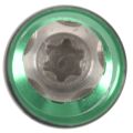 Golf .350 Green Shaft Adapter Sleeve For R11S R11.