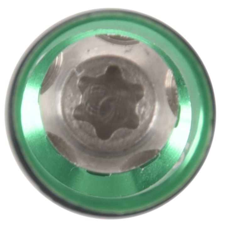 Golf%20.350%20Green%20Shaft%20Adapter%20Sleeve%20For%20R11S%20R11%20-%20Image%206