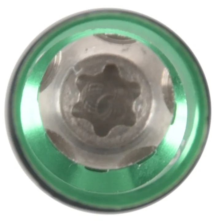 Golf%20.350%20Green%20Shaft%20Adapter%20Sleeve%20For%20R11S%20R11%20-%20Image%206