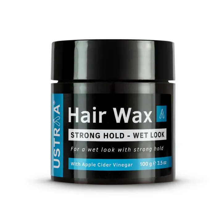 Ustraa%20Strong%20Hold%20Hair%20Wax-Wet%20Look-100g%20-%20Image%206