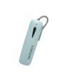 Mini Wireless Bluetooth 4.1 Stereo In-Ear Headset Earphone.