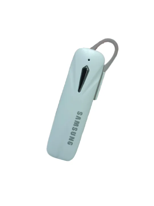 Mini%20Wireless%20Bluetooth%204.1%20Stereo%20In-Ear%20Headset%20Earphone%20-%20Image%202
