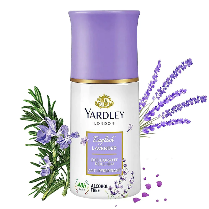 Yardley%20London%20English%20Anti-Perspirant%20Roll%20On%20For%20Women%20-%20Image%202