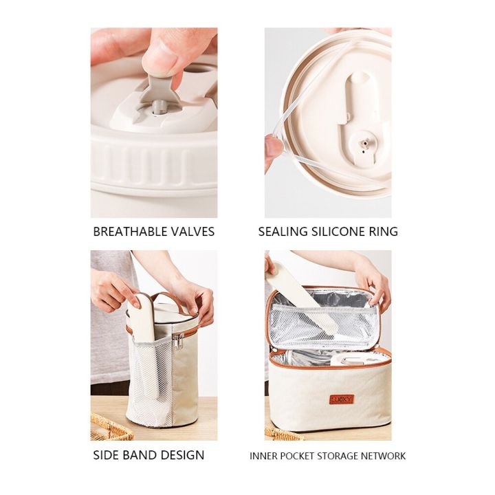 Lunch%20Box%20Portable%20Insulated%20Lunch%20Container%20Set%20with%20Spoon%20Chopsticks+Storage%20Bag%20Stackable%20Bento%20Stainless%20Steel%20Reusable%20-%20Image%206