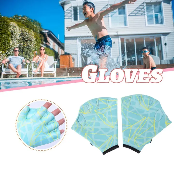 Swimming%20Gloves%20Aquatic%20Fitness%20Water%20Resistance%20Training%20Hand%20Web%20Swimming%20Gloves%20for%20Men%20Women%20Adults%20Children%20-%20Image%202
