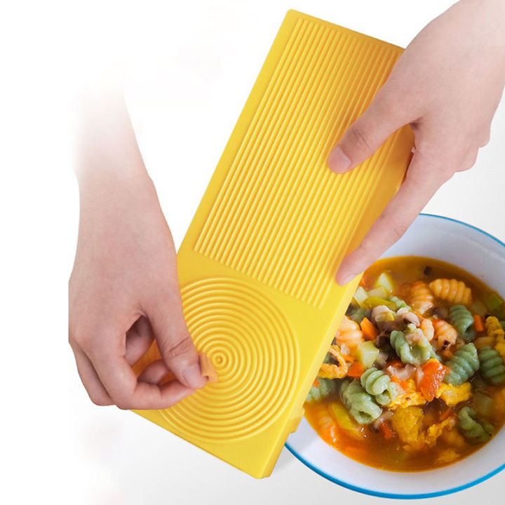 3Pcs/Set%20Multifunctional%20Pasta%20Tools%20DIY%20Spaghetti%20Macaroni%20Maker%20Pasta%20Noodle%20Machine%20Macaroni%20Making%20%20Mold%20for%20Kitchen%20Gadget%20-%20Image%204