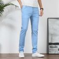 New Stylish Export quality Denim Jeans Pant For Men. 