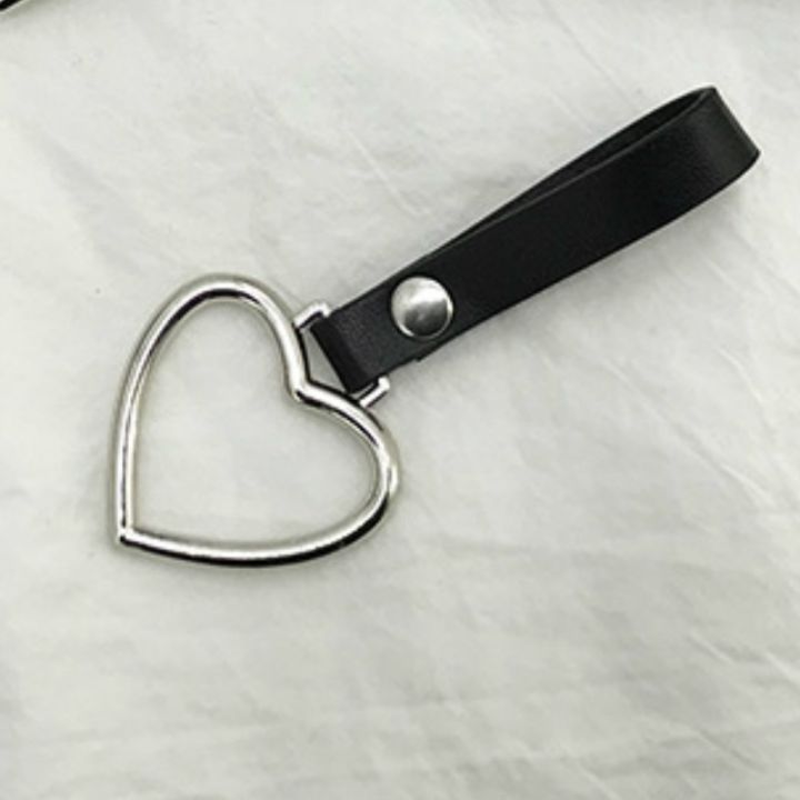 Fashion%20Women%20PU%20Leather%20Belt%20Heart%20Female%20Cute%20Black%20Harajuku%20Belt%20Ladies%20Pants%20Party%20Dress%20Heart%20Belts%20For%20Jeans%20-%20Image%206