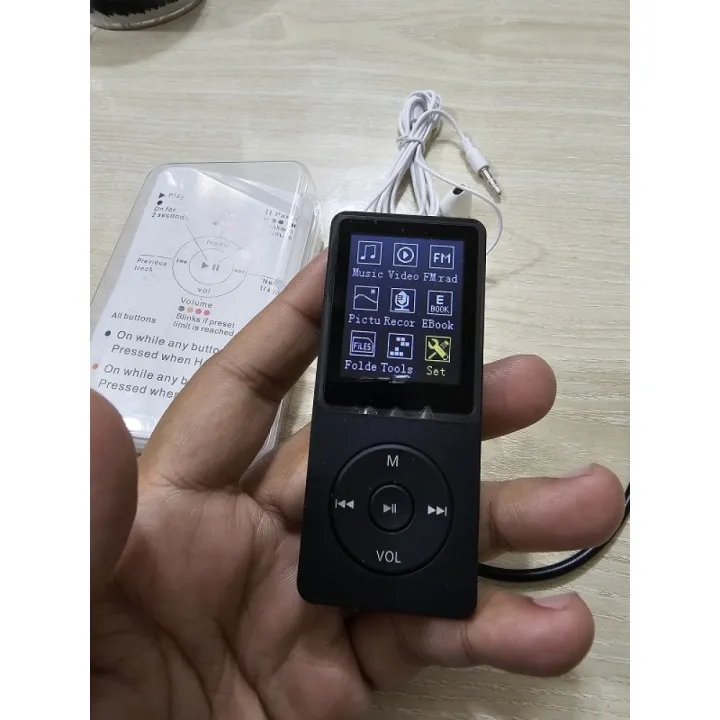 D9%20MP3%20MP4%20Music%20Player%20FM%20Radio%20Bluetooth%20-%20Image%206