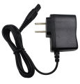 AC/DC Power Adapter Charger For Philips Norelco Shaver S9321 Series Trimmer. 