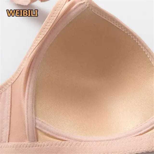 Best%20Sale%20Plus%20Size%20Underwear%20Women%20Wireless%20Push%20Up%20Large%20Size%20Bra%20For%20Fat%20Ladies%20Breathable%20Full%20Coverage%20Bra%2040%20Size%20-%20Image%206