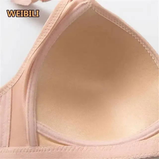 Best%20Sale%20Plus%20Size%20Underwear%20Women%20Wireless%20Push%20Up%20Large%20Size%20Bra%20For%20Fat%20Ladies%20Breathable%20Full%20Coverage%20Bra%2040%20Size%20-%20Image%204