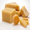 Yellow Beeswax Block For Candle Making Easy Craft Material 250 Gm/ 500 Gm/ 1 Kg (Not Pure/Authentic). 