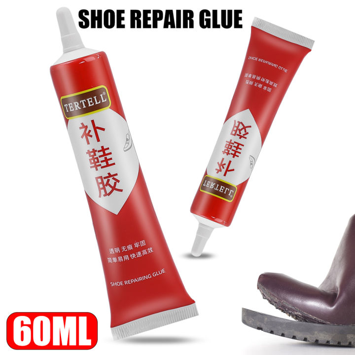 Shoe%20Glue%20Shoe-Repairing%20Adhesive%20Waterproof%20Universal%20Strong%20Shoe%20Leather%20Glue%20-%20Image%202