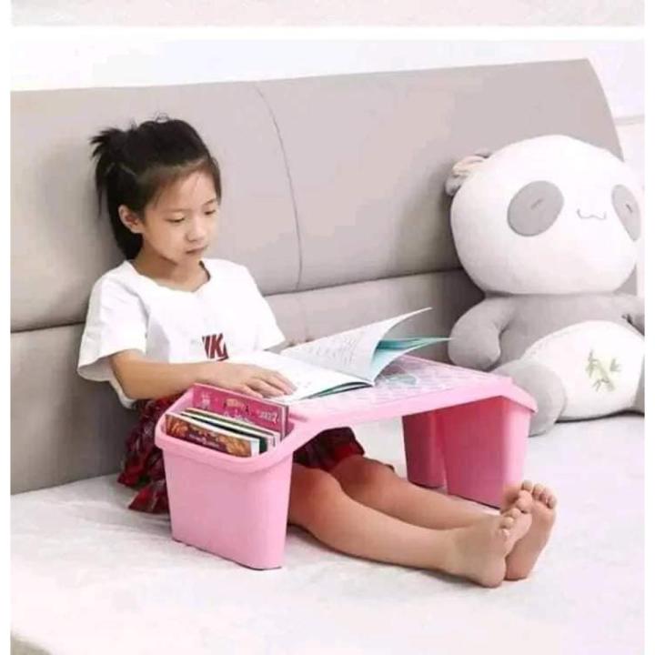 Baby writing table 2025