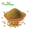 Pure Leaf - Coriander Powder - 500g Pack (Dhonia Gura). 