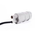 Dc 12V Submersible Pump, Mini Submersible Motor, IP68 for Pond For Washing Pump, Washing Machine Pump, Garden Fountain. 