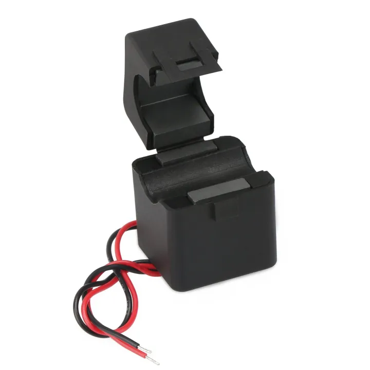 Current%20Transformer,100A%20100MA%20AC%20Current%20Sensor,%20Split%20Core%20Amp%20Transformer%20Sensing%20Relay,%20Mini%20Clip-On%20Easy%20to%20Install%20CT%20Without%20Power%20Off%20-%20Image%208